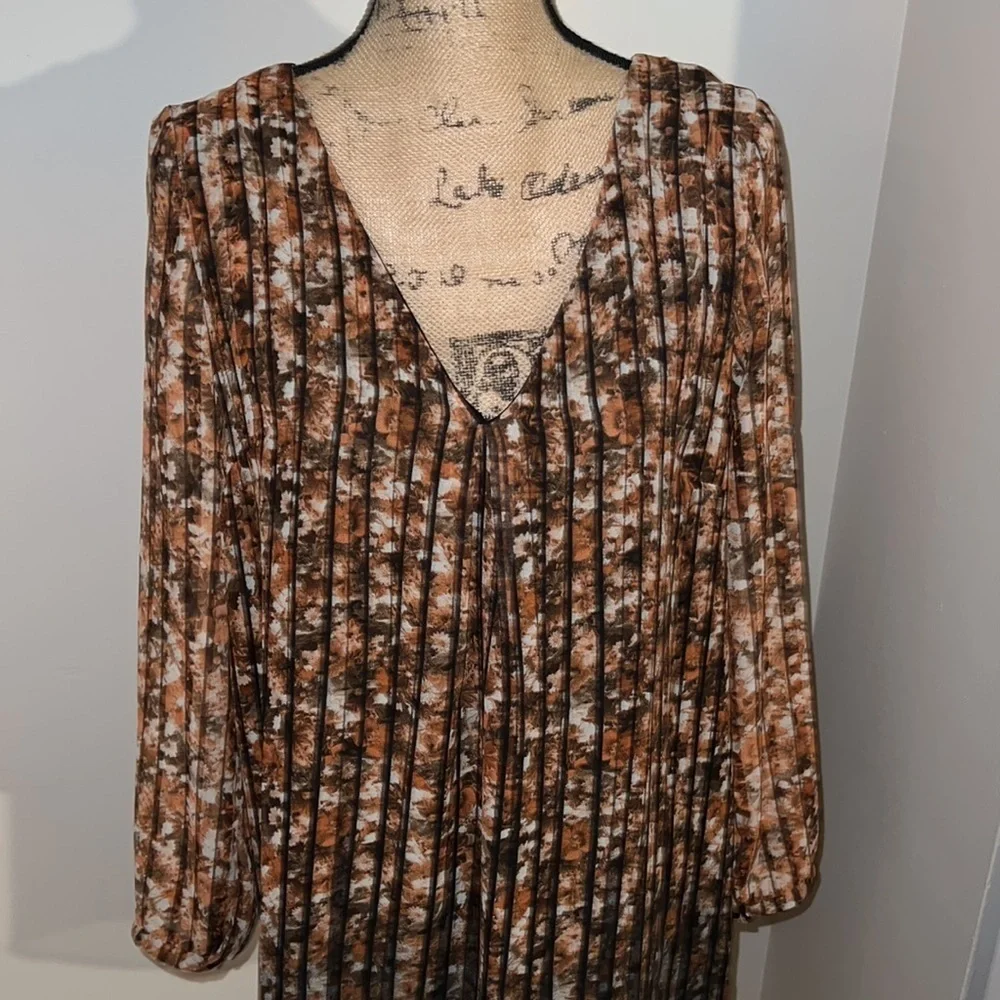 🔥 S O L D 🔥 - Picture 5 of 5